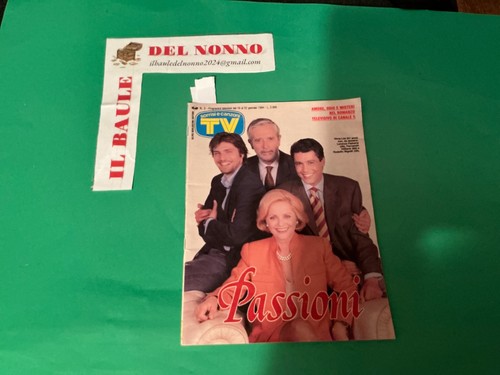 Sorrisi canzoni 3 1994 - sorrisi,