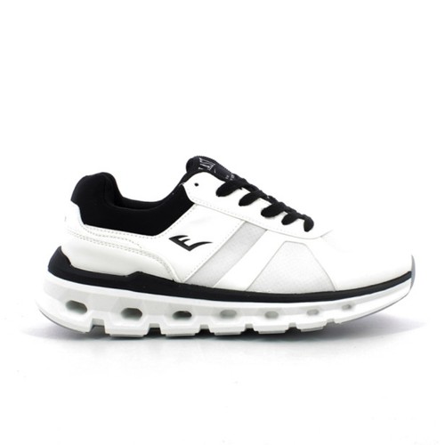 Everlast 3394 bianco - everlast, ev-3394-bianco