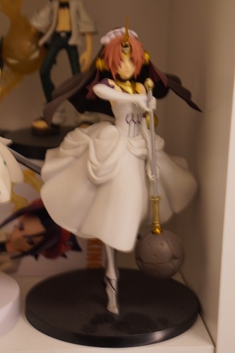 Taito fate apocrypha black - taito, fate/apocrypha