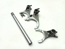 SET FORCHETTE CAMBIO GEARBOX