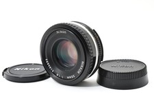 [MINT] Obiettivo Manuale