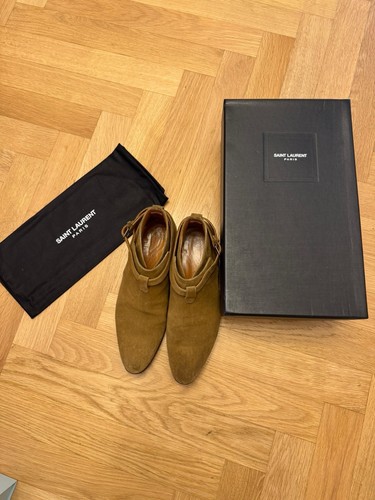 Stivali scarpe stivaletti - /,