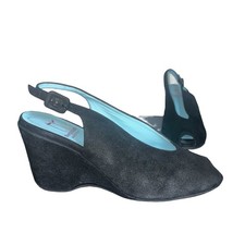 Thierry Rabotin Nero