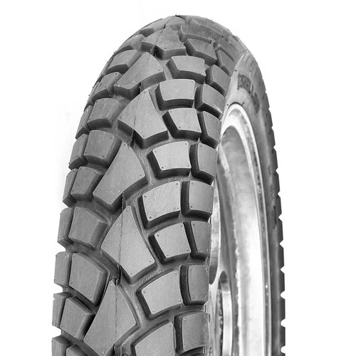 Gomme moto deli tire 130 - moto,