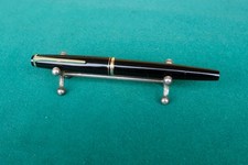 PENNA STILO MONTBLANC N°24