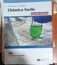 ISBN 9788808920867	 	 La