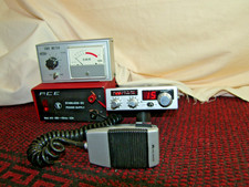 CB MIDLAND 77/800 40CH AM  CON ACCESSORI !!!!!