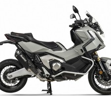 TERMINALE ,MARMITTA ,SCARICO