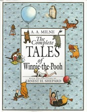 Libro per bambini the - libro,