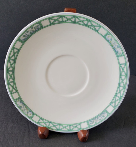 Richard ginori 1735 stresa - richard,