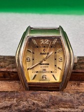 Orologio da polso Record