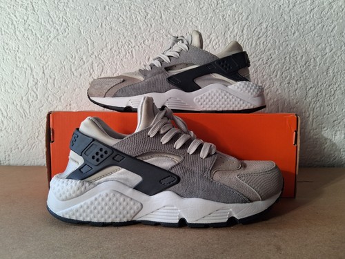 Nike air huarache - air, wmns