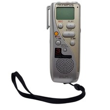 Registratore vocale digitale