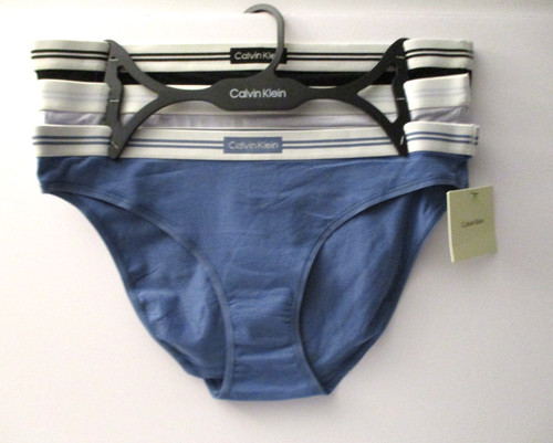 Calvin klein bikini donna - klein,