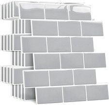 Piastrelle Adesive Cucina