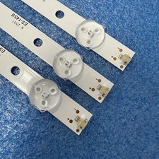 Striscia LED per Toshiba