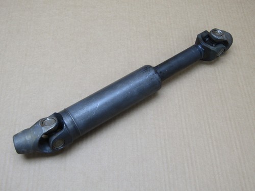 Albero trasmissione bmw - albero,