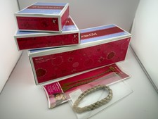 Lotto American Girl in