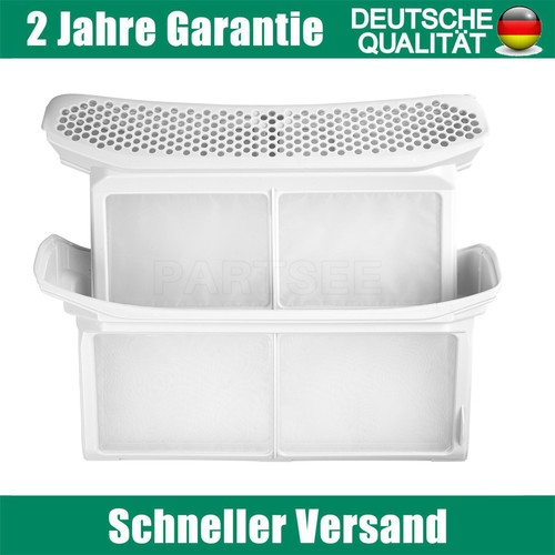 Sacco filtro setaccio - , lanugine