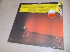 High quality German gramophone