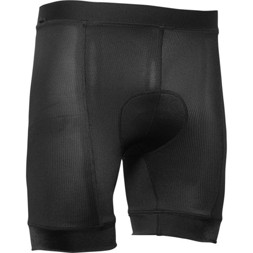 Thor assist mtb liner corto - thor,