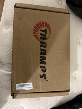 Taramps MD 5000.1 Car Audio