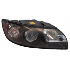 Proiettore anteriore destro 30698874 Volvo S40 2.0 diesel 2004-2012  