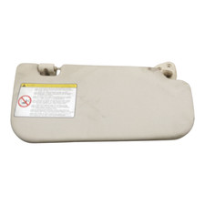 Pannello Alette  Parasole