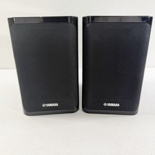 Yamaha NS-B40 Home Theater