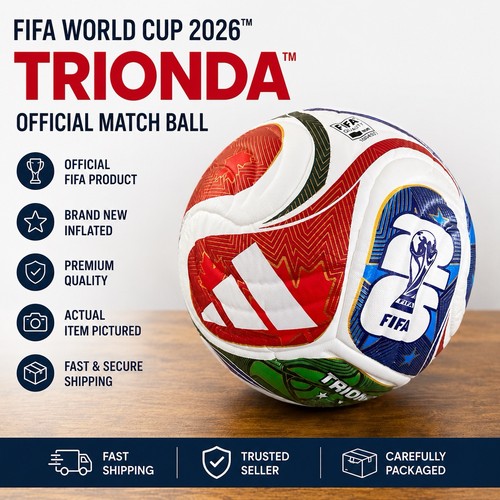 Pallone calcio partita