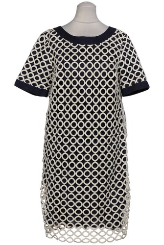 Boden abito donna - ,
