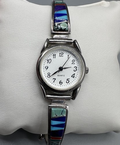 Orologio donna earl plummer - orologio,