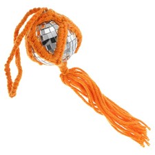  Decorazioni Sospese Per Feste