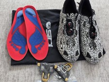 Scarpe da strada Sidi Scarpe