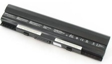 Batterie D'ORIGINE ASUS EEE PC