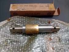 Fiat 1100 103 1200 1400 - 1100/103,1200,1400,, kit