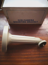 Braccio staffa per telecamera