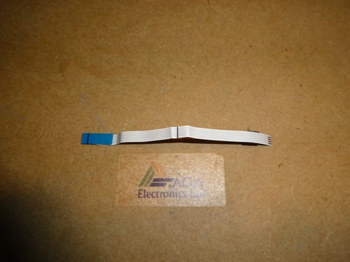 Compaq 6730s 6735s - hp,