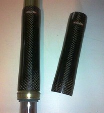 CIARLO PROTEZIONI STELI