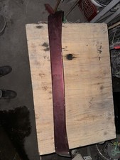 FIAT BRAVO HGT GT 1995-2001 - ALETTONE SPOILER POSTERIORE