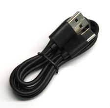 Charger Data Transfer Cable