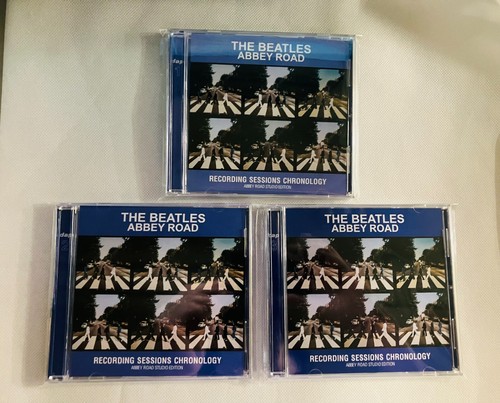 The beatles abbey - /, road