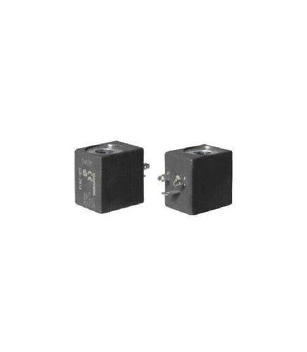 Bobina univer per - univer,