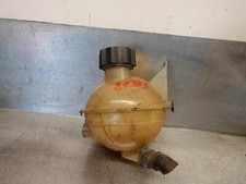 1323G1 vaschetta acqua