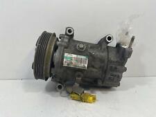 921317504 COMPRESSORE A/C PER MINI Cooper 3° Serie Diesel 1600