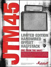 Amplificatore chitarra