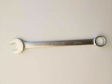 CHIAVE FISSA E STELLA DA 30