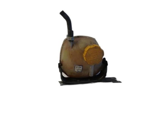 51775330 vaschetta acqua
