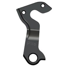 Appendino deragliatore per Pinarello Dogma Principe Treviso, Eddy Merckx | D1...