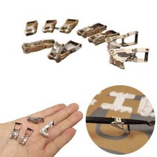 1pz simulazione mini gancio - simulazione,